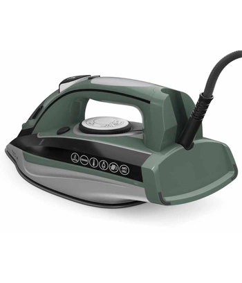 Pegla na paru Tesla IR600BGP