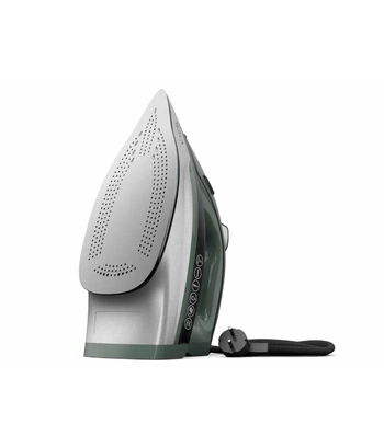 Pegla na paru Tesla IR600BGP