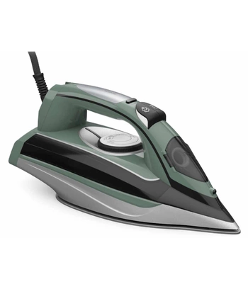 Pegla na paru Tesla IR600BGP