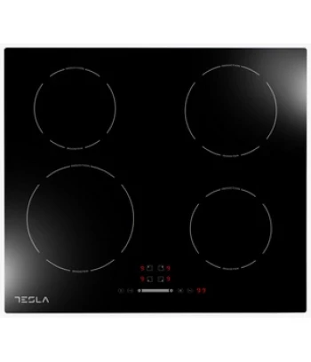 TESLA ploca INDUKCIJA HI6400TB