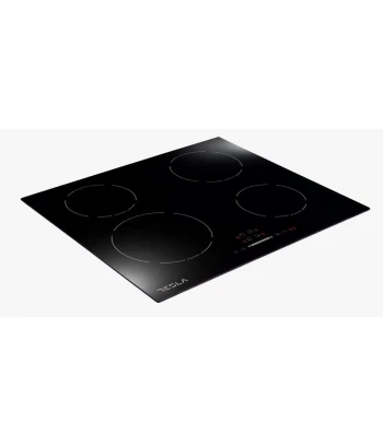 TESLA ploca INDUKCIJA HI6400TB
