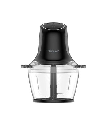 Sjeckalica Tesla FC300B