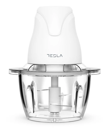Sjeckalica Tesla FC302W