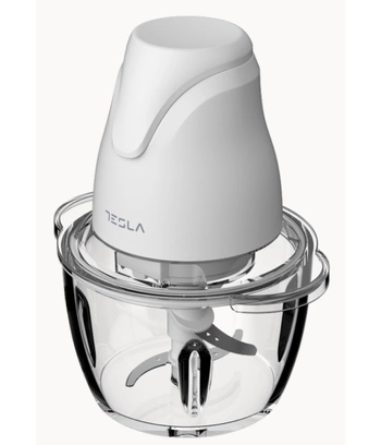 Sjeckalica Tesla FC302W