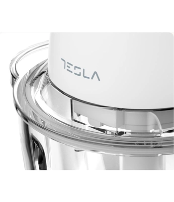 Sjeckalica Tesla FC302W