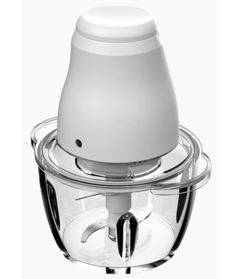 Sjeckalica Tesla FC302W