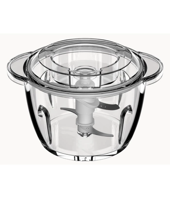 Sjeckalica Tesla FC302W