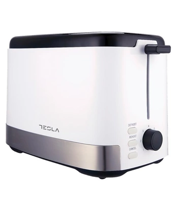 Toster Tesla TS300BWX