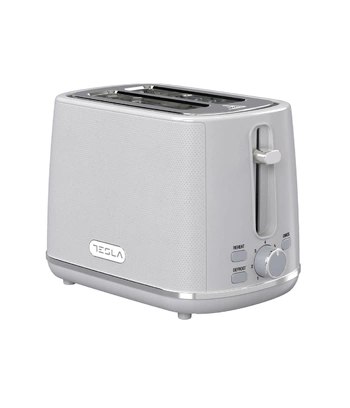 Toster Tesla TS400GX