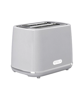 Toster Tesla TS400GX
