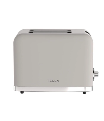 Toster Tesla TS600CX