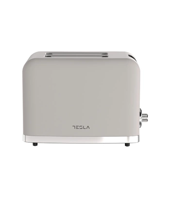 Toster Tesla TS600CX