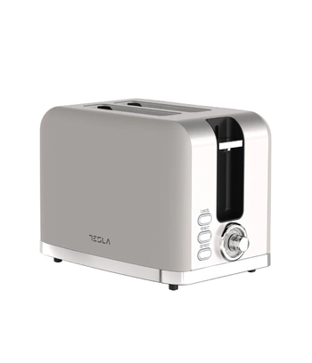 Toster Tesla TS600CX