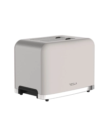 Toster Tesla TS600CX