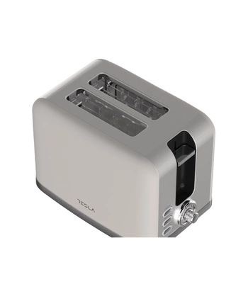 Toster Tesla TS600CX