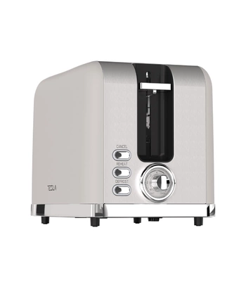 Toster Tesla TS600CX
