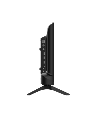 TESLA TV 24E655BHS HD Google  DC Adapter za automobil  12V  BOX Zvucnici 2x5W