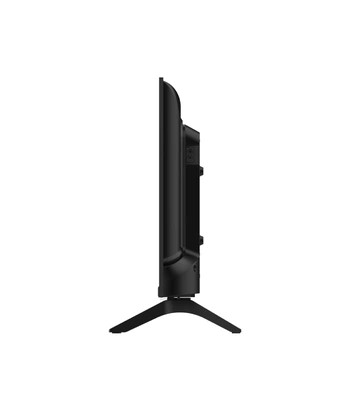 TESLA TV 24E655BHS HD Google  DC Adapter za automobil  12V  BOX Zvucnici 2x5W