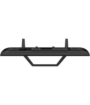 TESLA TV 24E655BHS HD Google  DC Adapter za automobil  12V  BOX Zvucnici 2x5W