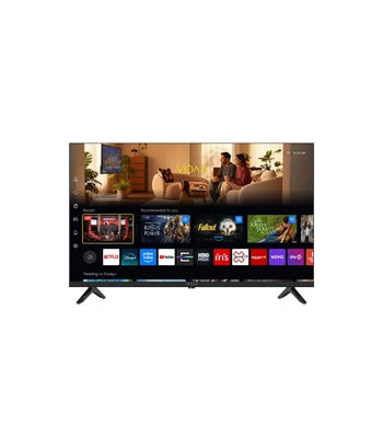 TESLA TV 32H665BHV HD SMART            SMART TV