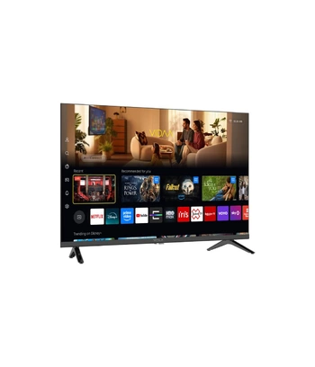 TESLA TV 32H665BHV HD SMART            SMART TV