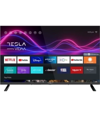 TESLA TV 32M325BH HD