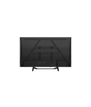 TESLA TV QLED Q43E665BFV FHD SMART TV HOTEL MODE