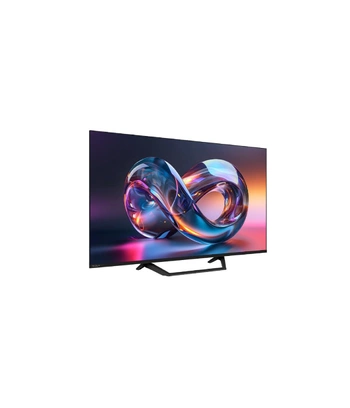 TESLA TV QLED Q43E665BFV FHD SMART TV HOTEL MODE