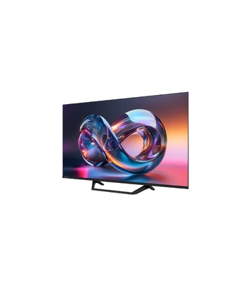 TESLA TV QLED Q43E665BFV FHD SMART TV HOTEL MODE