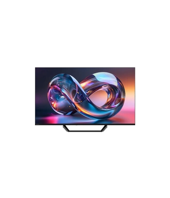 TESLA TV QLED Q43E665BFV FHD SMART TV HOTEL MODE