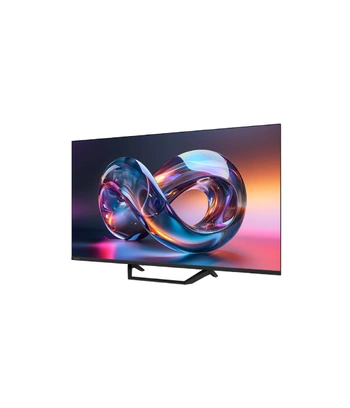 TESLA TV QLED Q43E665BUV UHD   QLED UHD SMART TV