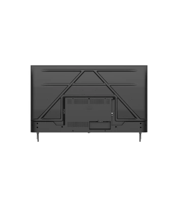TESLA TV QLED Q50H665BFV SMART  QLED SMART TV  HOTEL MODE
