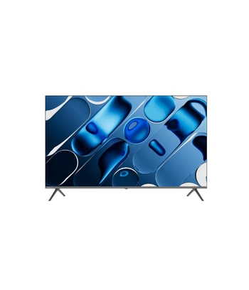 TESLA TV QLED Q50H665BFV SMART  QLED SMART TV  HOTEL MODE
