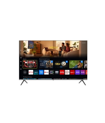 TESLA TV QLED Q50H665BFV SMART  QLED SMART TV  HOTEL MODE