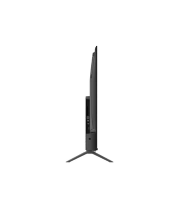 TESLA TV QLED Q50H665BFV SMART  QLED SMART TV  HOTEL MODE