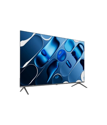 TESLA TV QLED Q50H665BFV SMART  QLED SMART TV  HOTEL MODE