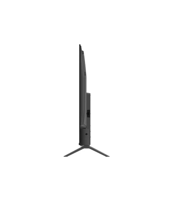 TESLA TV QLED Q50H665BFV SMART  QLED SMART TV  HOTEL MODE