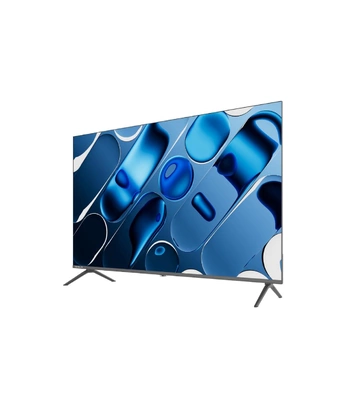 TESLA TV QLED Q50H665BFV SMART  QLED SMART TV  HOTEL MODE