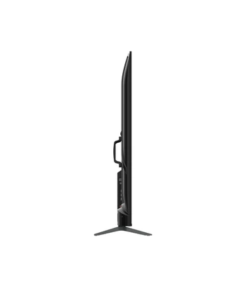 TESLA TV QLED Q75E655GUS UHD   QLED 2X12W Box Speaker        Powered by Google TV