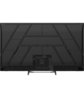TESLA TV QLED Q75E655GUS UHD   QLED 2X12W Box Speaker        Powered by Google TV