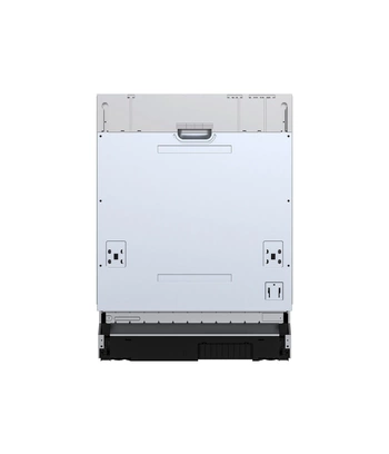 TESLA Ugrad.Sudomašina WDI662M  14 setova 4 prog. Ener.Kla.E