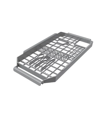 TESLA Ugrad.Sudomašina WDI662M  14 setova 4 prog. Ener.Kla.E