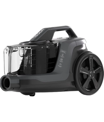 TESLA usisivač BGL300EU