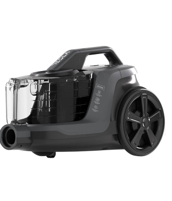 Usisivač s kesom Tesla BGL300EU