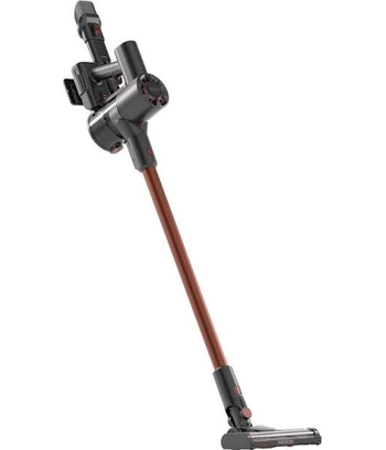 TESLA usisivač štapni HS302BR