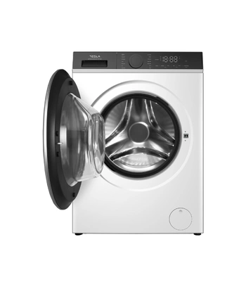 Mašina za veš Tesla WF81480T, 8 kg