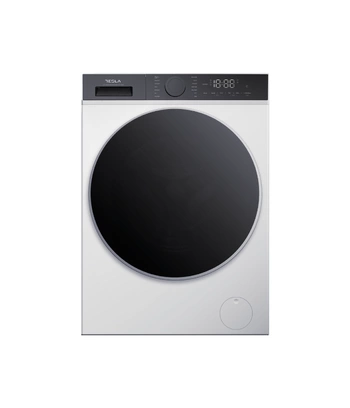 Mašina za veš Tesla WF81480T, 8 kg