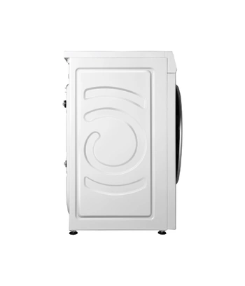 Mašina za veš Tesla WF81480T, 8 kg