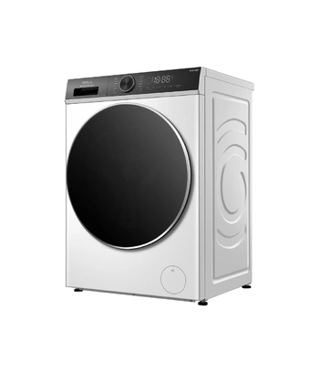 Mašina za veš Tesla WF81480T, 8 kg
