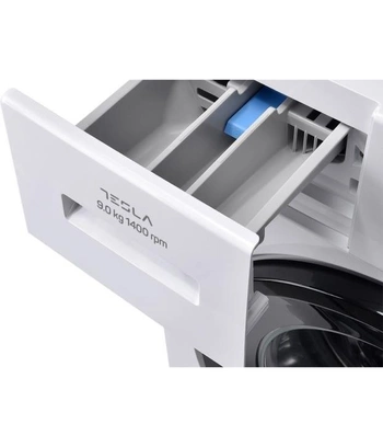 Mašina za veš Tesla WF91430T, 9 kg